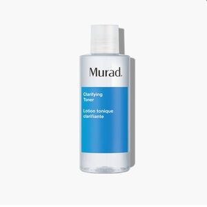 New In Box Murad Clarifying Toner Full Size